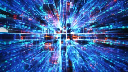 Webinar replay: Credit Analysis in the Age of AI: Trends, Challenges and Opportunities