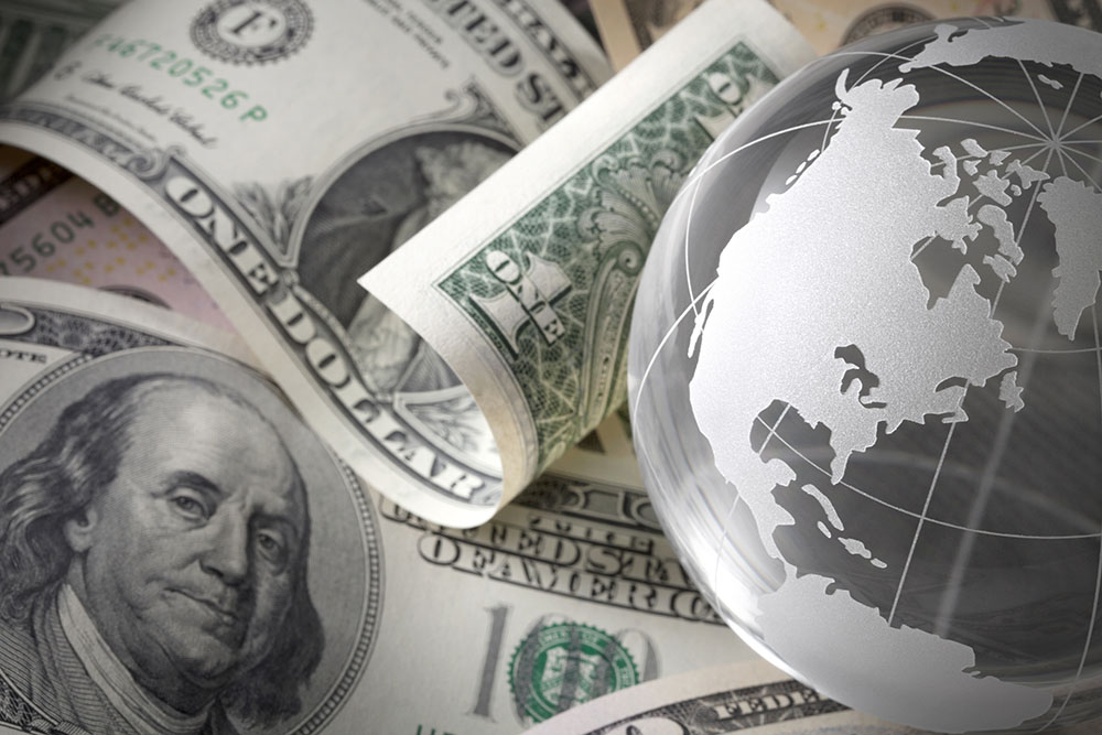Inside Private Credit: Expert Insights on Risks and Opportunities